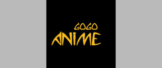 Animedao: AnimixP- Watch Anime APK (Android App) - Baixar Grátis